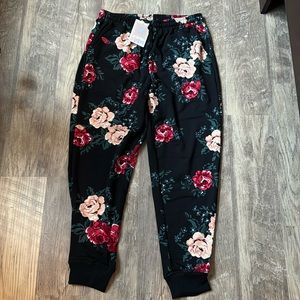 LuLaRoe Jax